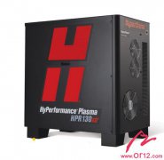 美國海寶HyPerformance HPR130XD切割機配件